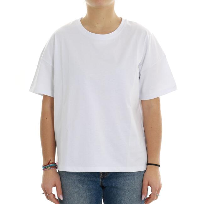 T-SHIRT TILDA SUPERCULTURE - Mad Fashion | img vers.1300x/